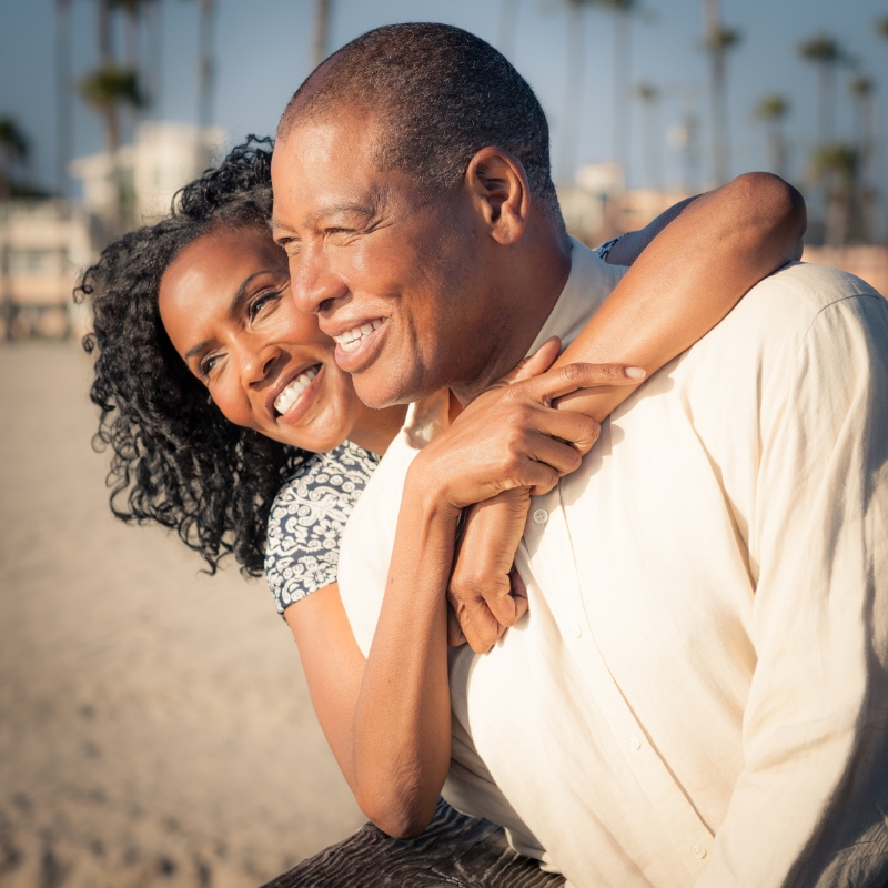 Divorced Singles Dating