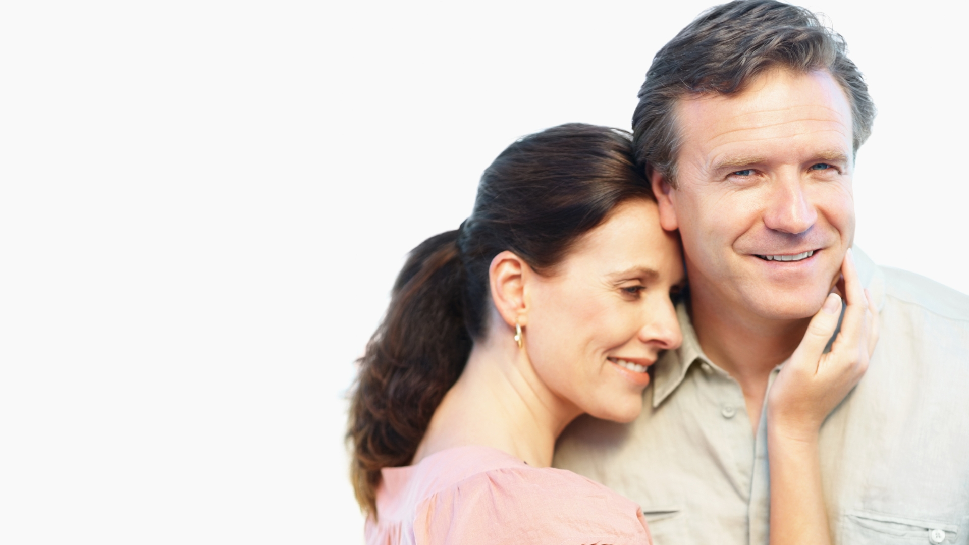 just divorced singles