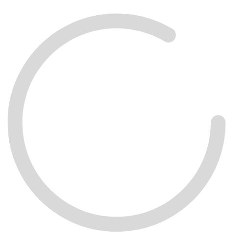 all profiles checked